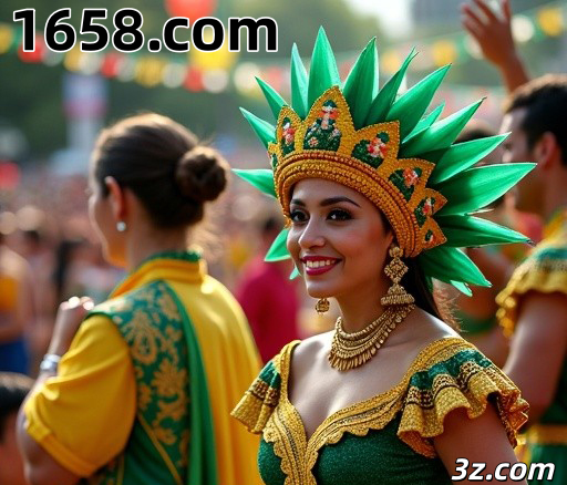 Segurança 2FA pedrapg