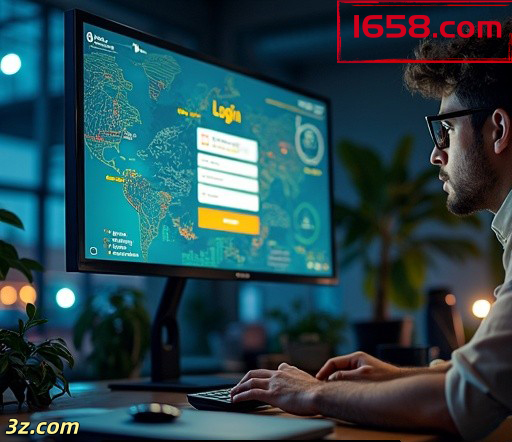 Interface do App pedrapg