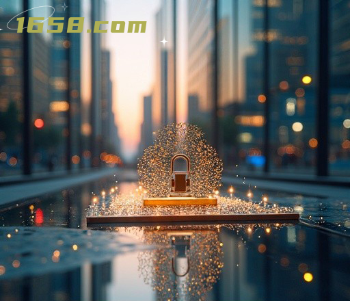 Jogo Aviator pedrapg