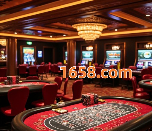 Estatísticas Crash Games pedrapg