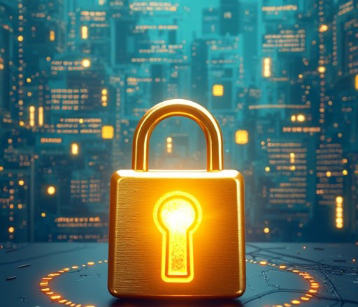 Apostas de Futebol pedrapg