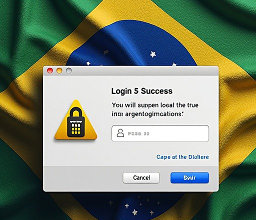 Provedores de Jogos pedrapg