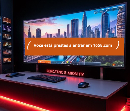 Estatísticas do Jogo pedrapg