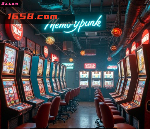 Gates of Olympus pedrapg