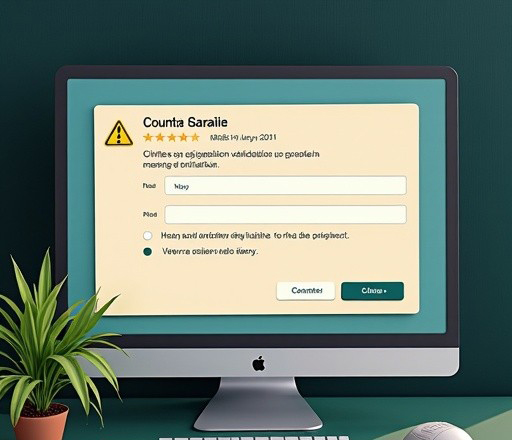 Interface Premium pedrapg