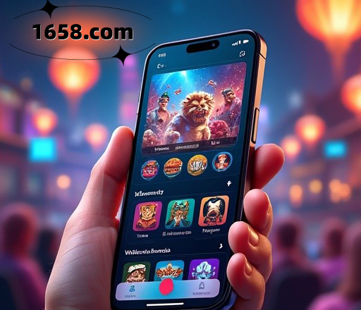 Casino Ao Vivo pedrapg