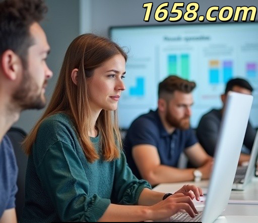 Cadastro Rápido pedrapg