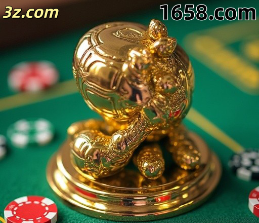 Design Responsivo pedrapg