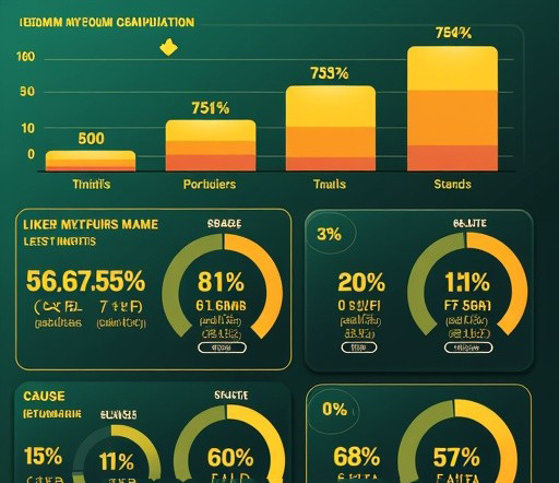 Mesa de Roleta pedrapg