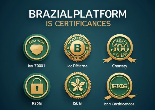 Sistemas de Segurança pedrapg