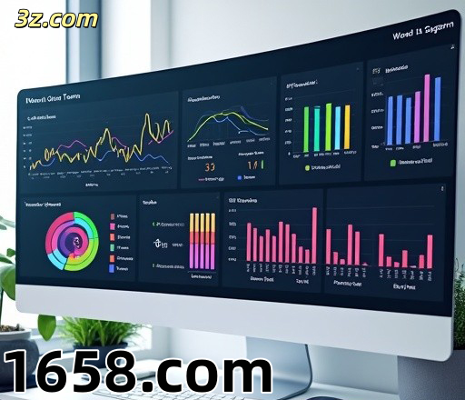 Jogo Spaceman pedrapg