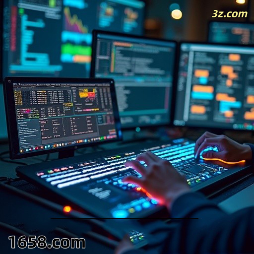 Estatísticas pedrapg