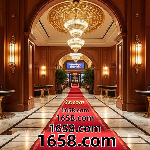 Apostas de Tênis pedrapg