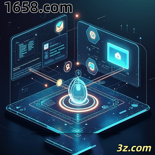 Experiência VIP pedrapg