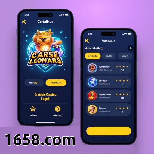 Programa VIP pedrapg