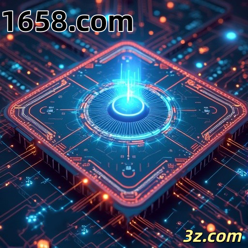 Bônus de Boas-vindas pedrapg