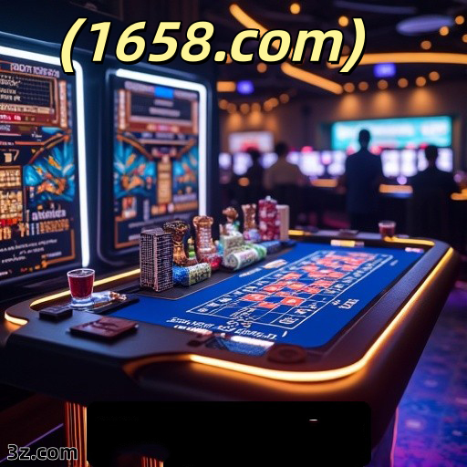 Bônus de Boas-vindas pedrapg